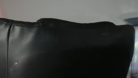 Snapshot of rachel_lamar chatting on March 2026 10:03:02 PM online show from March 2026 10:03:02 PM