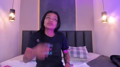  RACHEL  online show from November 2025 11:42:01 AM