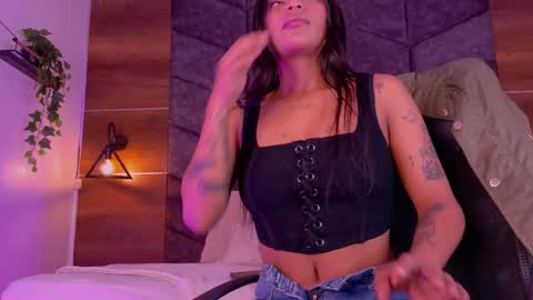  RACHEL  online show from November 2025 11:38:02 AM