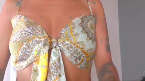  RACHEL  online show from December 2025 11:41:02 AM