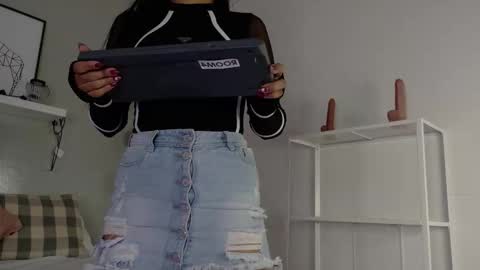  RACHEL  online show from January 2026 11:45:02 AM