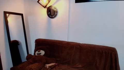 Rachel online show from January 2026 08:58:02 PM