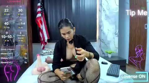 Snapshot of rachel_mendoza chatting on July 2026 08:04:02 PM Rachel online show from July 2026 08:04:02 PM