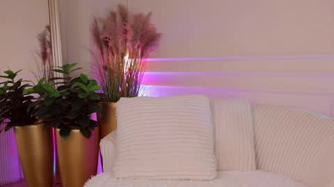 rachel_quinn_ online show from May 2026 03:35:02 AM