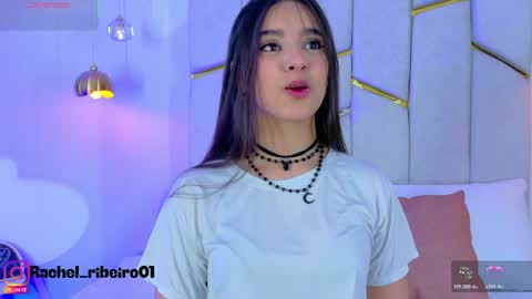 Snapshot of rachel_ribeiro chatting on April 2026 12:18:01 PM Rachel Ribeiro online show from April 2026 12:18:01 PM