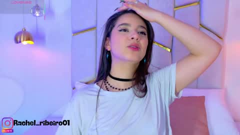 Snapshot of rachel_ribeiro chatting on May 2026 12:26:02 PM Rachel Ribeiro online show from May 2026 12:26:02 PM