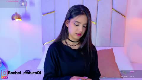 Snapshot of rachel_ribeiro chatting on May 2026 12:11:01 PM Rachel Ribeiro online show from May 2026 12:11:01 PM