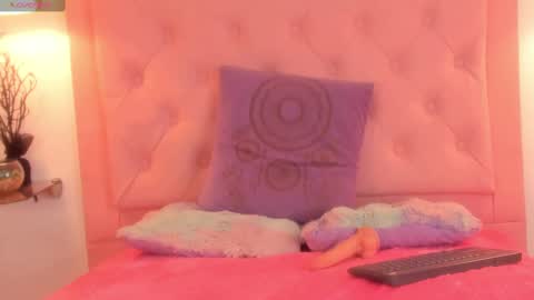 Snapshot of rachel_rivera99 chatting on February 2025 02:22:02 PM rachel_rivera99 online show from February 2025 02:22:02 PM