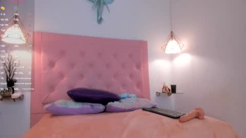 Snapshot of rachel_rivera99 chatting on March 2025 02:34:02 PM rachel_rivera99 online show from March 2025 02:34:02 PM