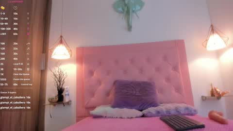 Snapshot of rachel_rivera99 chatting on March 2025 03:45:02 PM rachel_rivera99 online show from March 2025 03:45:02 PM
