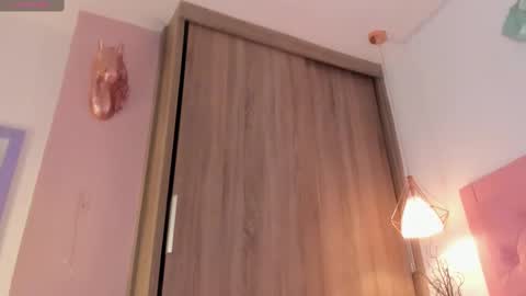 Snapshot of rachel_rivera99 chatting on March 2025 11:09:02 AM rachel_rivera99 online show from March 2025 11:09:02 AM