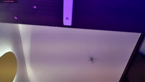 Snapshot of rachel_rivera99 chatting on September 2025 11:36:01 AM rachel_rivera99 online show from September 2025 11:36:01 AM