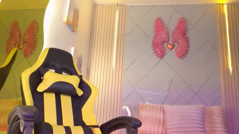 Snapshot of rachel_rivera99 chatting on October 2025 11:33:02 AM rachel_rivera99 online show from October 2025 11:33:02 AM