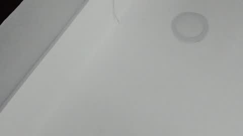 Snapshot of rachel_roman chatting on July 2026 01:06:02 PM DALIANA online show from July 2026 01:06:02 PM