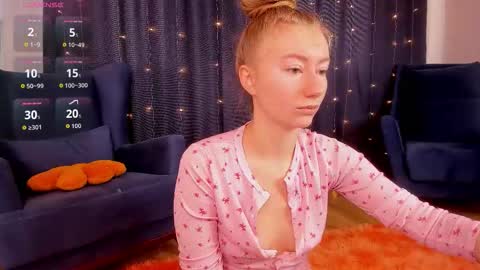 Rachel online show from February 2026 06:19:02 AM