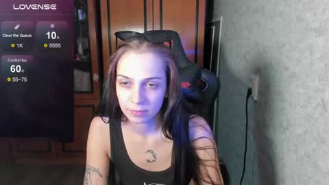 Make me cum online show from December 2024 11:21:02 AM