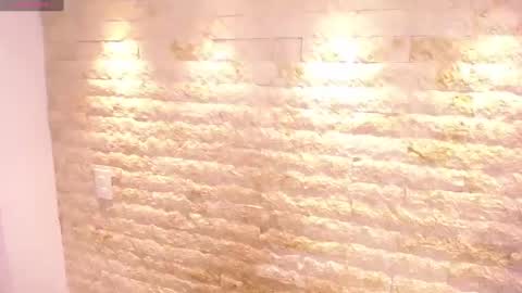  RACHEL online show from January 2025 06:49:01 PM