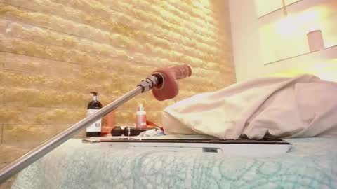  RACHEL online show from February 2025 12:18:01 AM