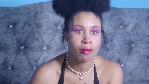 RachelAnn online show from November 2025 05:31:02 AM