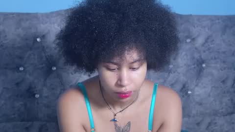 RachelAnn online show from November 2025 11:08:02 AM