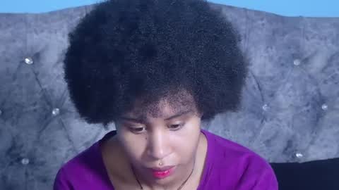 RachelAnn online show from November 2025 02:49:02 PM