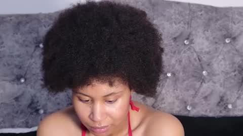 RachelAnn online show from January 2026 04:26:01 AM