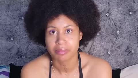 RachelAnn online show from February 2026 03:04:01 AM