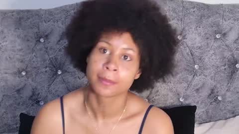 RachelAnn online show from February 2026 02:10:01 AM