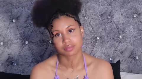 RachelAnn online show from March 2026 01:07:02 AM