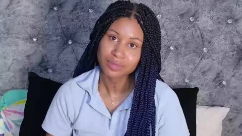 RachelAnn online show from March 2026 02:35:02 PM