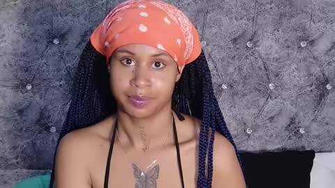 RachelAnn online show from March 2026 02:09:02 PM