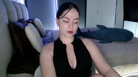 Call me Miss. online show from April 2026 02:30:01 PM