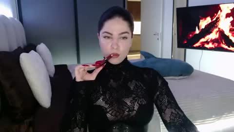 Snapshot of rachelcamp chatting on June 2026 09:28:01 PM Call me Miss. online show from June 2026 09:28:01 PM