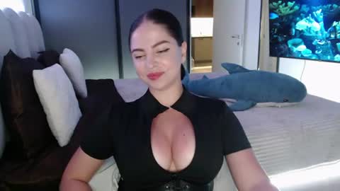 Snapshot of rachelcamp chatting on July 2026 10:23:02 PM Call me Miss. online show from July 2026 10:23:02 PM
