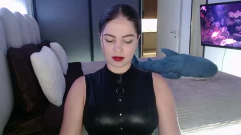 Snapshot of rachelcamp chatting on July 2026 09:56:02 PM Call me Miss. online show from July 2026 09:56:02 PM