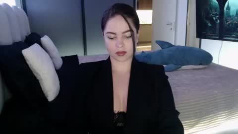 Snapshot of rachelcamp chatting on July 2026 10:08:01 PM Call me Miss. online show from July 2026 10:08:01 PM