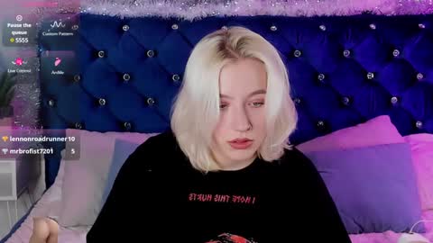 RachelCart online show from December 2024 04:42:02 AM