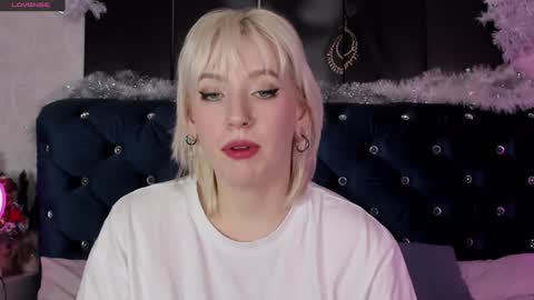 RachelCart online show from January 2025 07:05:01 AM