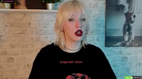 RachelCart online show from February 2025 09:42:01 AM