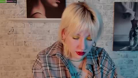 RachelCart online show from February 2025 03:33:02 AM