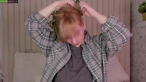 RachelCart online show from October 2025 03:12:02 AM