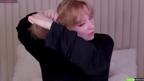 RachelCart online show from October 2025 03:04:01 AM