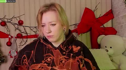 RachelCart online show from January 2026 03:10:01 AM