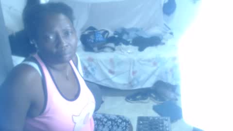 Snapshot of rachelexoticgirl chatting on December 2024 02:42:02 AM rachelexoticgirl online show from December 2024 02:42:02 AM