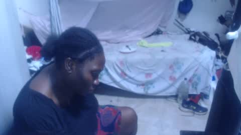 Snapshot of rachelexoticgirl chatting on December 2024 08:47:02 PM rachelexoticgirl online show from December 2024 08:47:02 PM