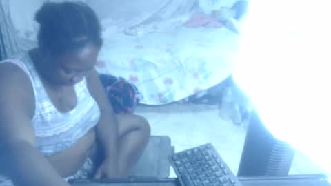 Snapshot of rachelexoticgirl chatting on December 2024 04:23:02 AM rachelexoticgirl online show from December 2024 04:23:02 AM