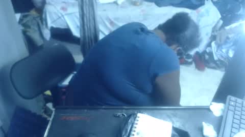 Snapshot of rachelexoticgirl chatting on December 2024 03:23:02 AM rachelexoticgirl online show from December 2024 03:23:02 AM