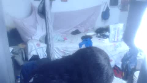 Snapshot of rachelexoticgirl chatting on January 2025 01:37:02 PM rachelexoticgirl online show from January 2025 01:37:02 PM