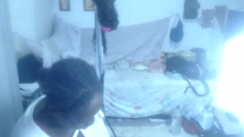 Snapshot of rachelexoticgirl chatting on January 2025 10:50:02 PM rachelexoticgirl online show from January 2025 10:50:02 PM