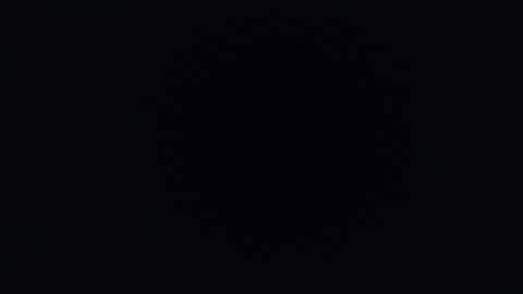 Snapshot of rachelexoticgirl chatting on January 2025 04:00:01 AM rachelexoticgirl online show from January 2025 04:00:01 AM